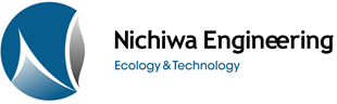Nichiwa Engineering